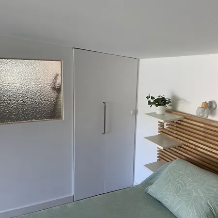 Gasthof La De Cleron 3*